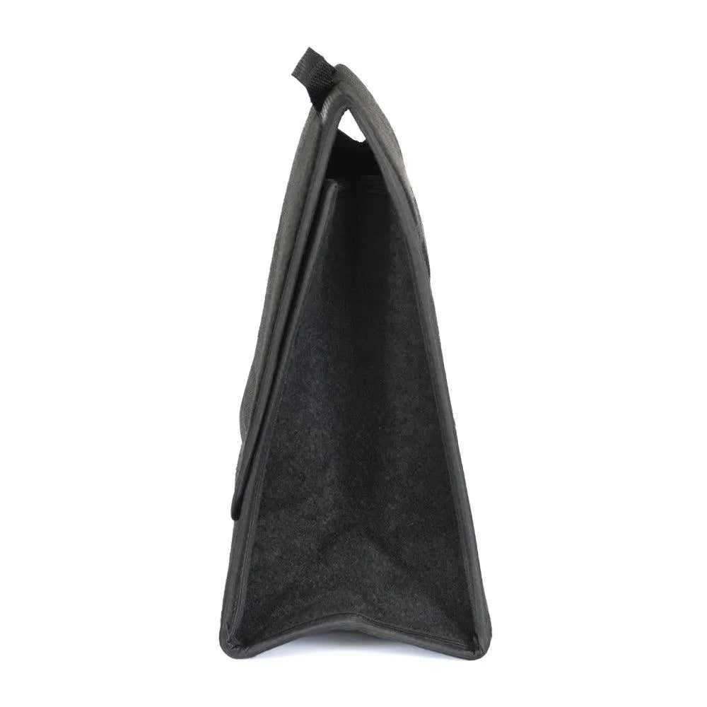 Organizator portbagaj mega drive