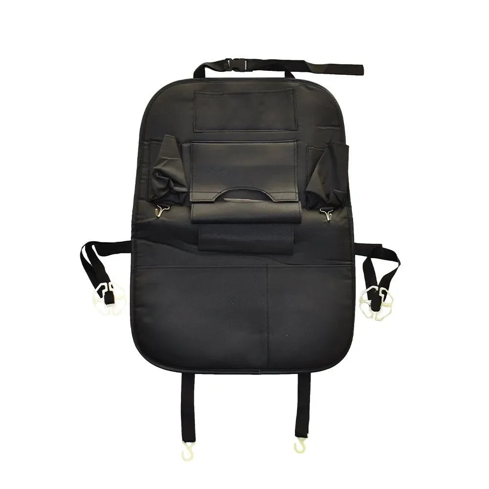 organizator-scaun-auto-multifunctional-negru-1