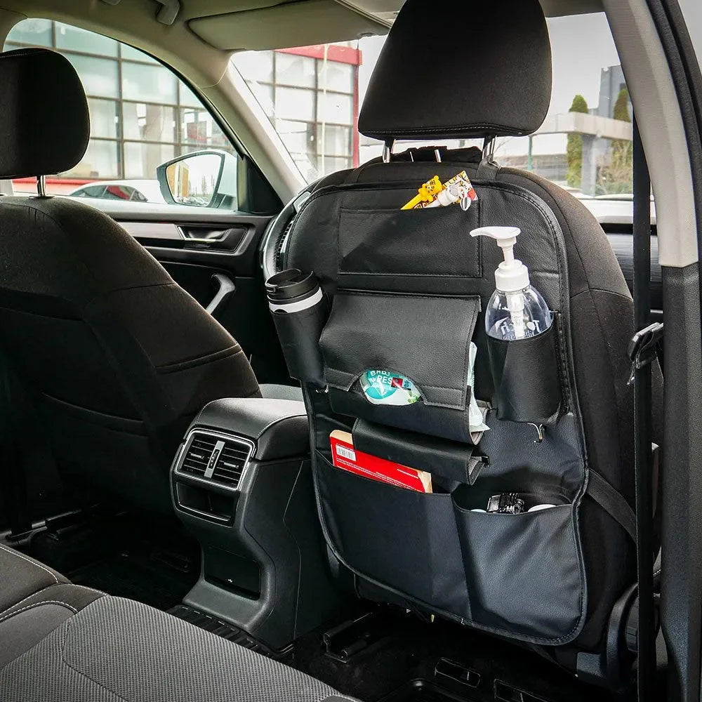 organizator-scaun-auto-multifunctional-negru-2