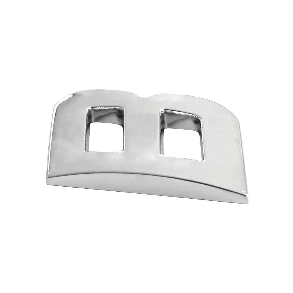 ornament-auto-3d-litera-b-26-mm-cromat-2
