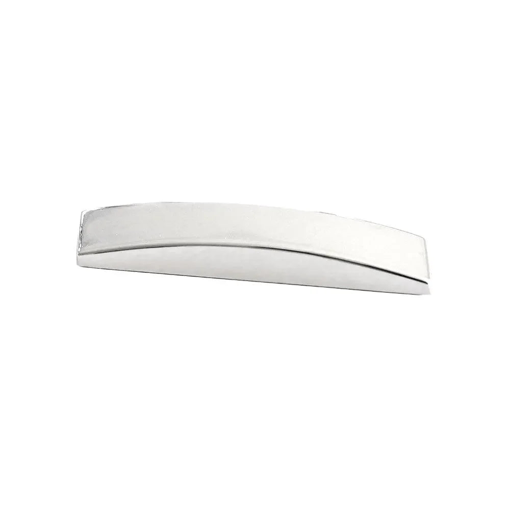 ornament-auto-3d-litera-i-26-mm-cromat-2