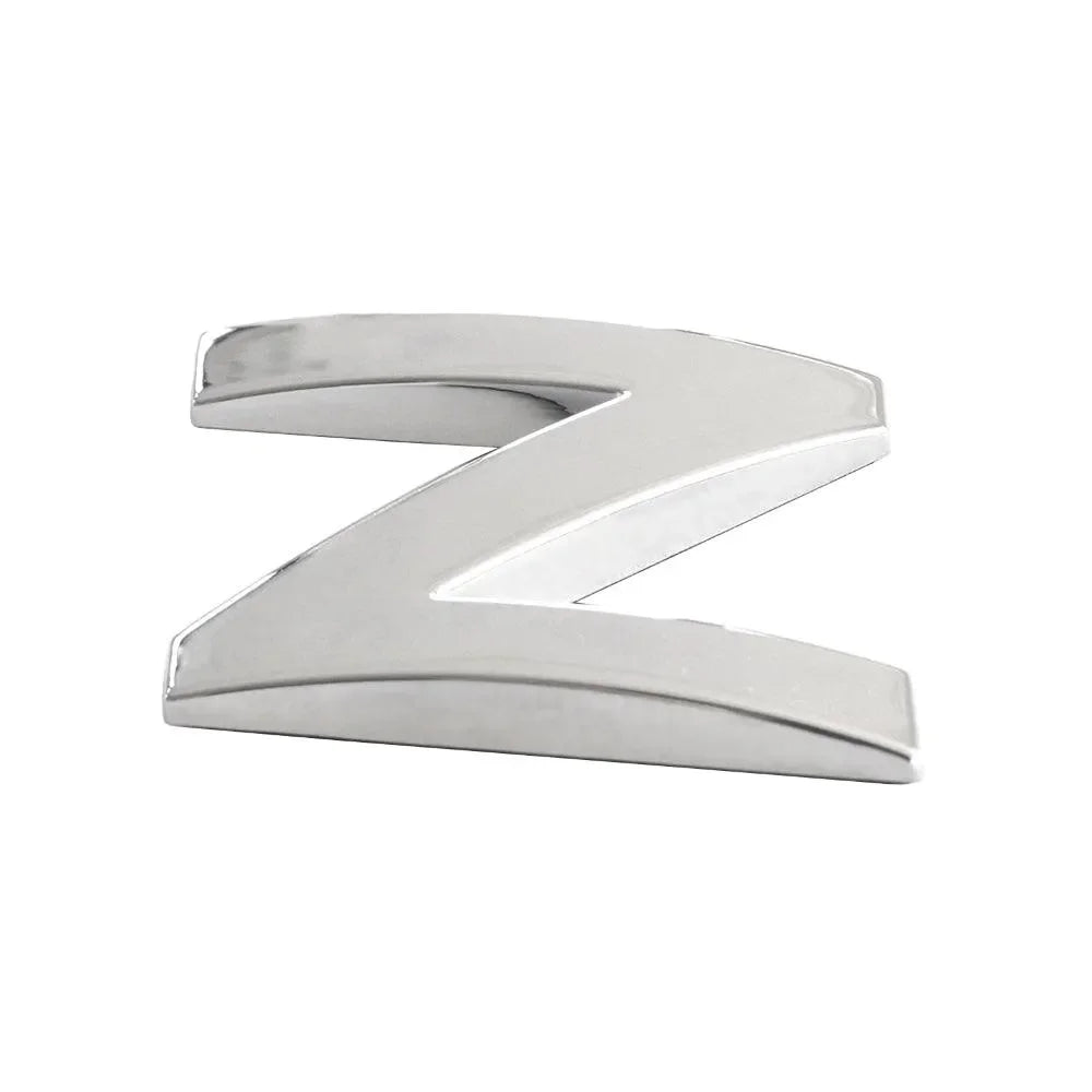 ornament-auto-3d-litera-n-26-mm-cromat-2
