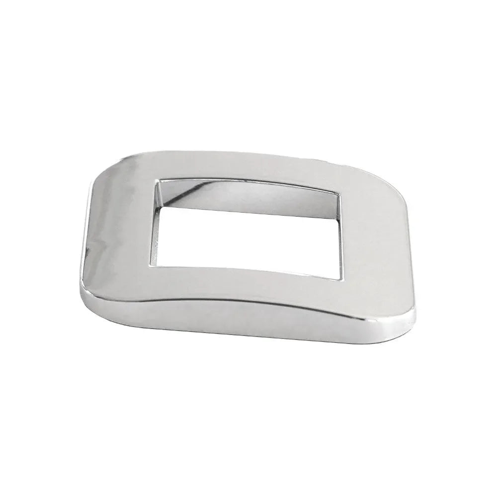 ornament-auto-3d-litera-o-26-mm-cromat-2