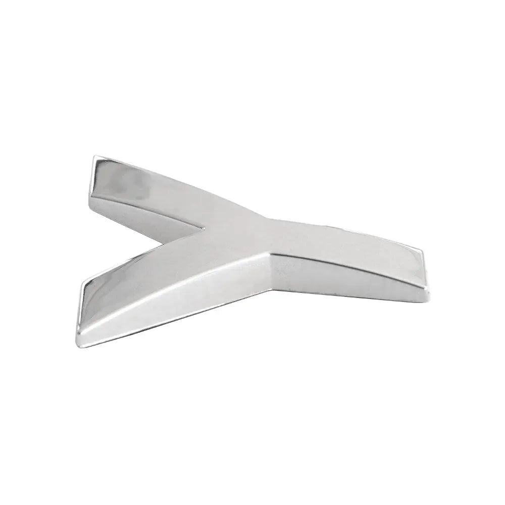 ornament-auto-3d-litera-y-26-mm-cromat-2