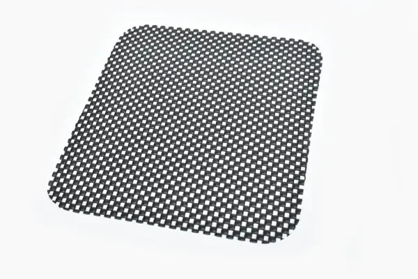 pad-antialunecare-20x22-cm-1