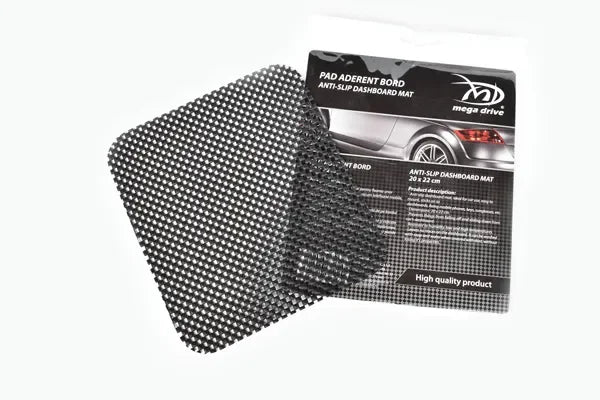 pad-antialunecare-20x22-cm-2
