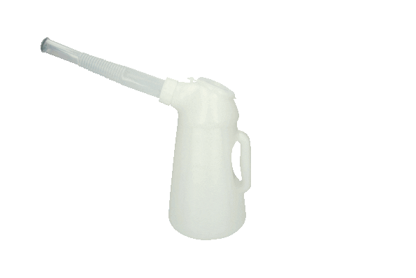 pahar-gradat-cu-cioc-flexibil-3-litri-1