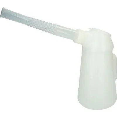 pahar-gradat-cu-cioc-flexibil-3-litri-2