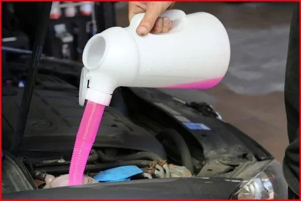 pahar-gradat-cu-cioc-flexibil-3-litri-3