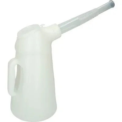 pahar-gradat-cu-cioc-flexibil-3-litri-4