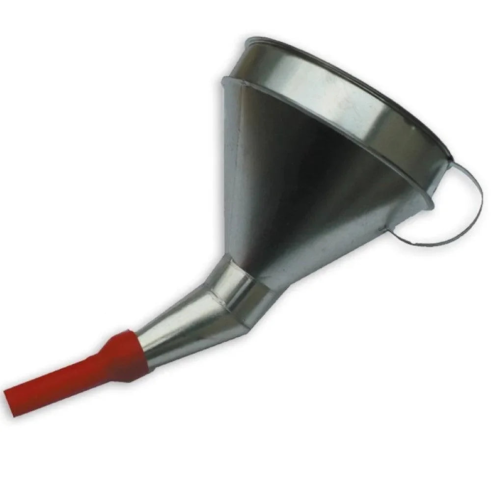 palnie-metal-oblica-pb-hico-1