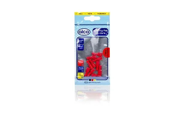 papuc-electric-auto-complet-izolat-rosu-tip-tata-5-6mm-set-10-2