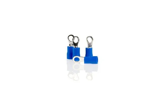 papuc-electric-auto-izolat-albastru-tip-circular-4-3mm-set-10-buc-1