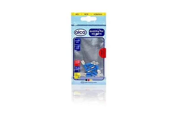 papuc-electric-auto-izolat-albastru-tip-mama-5-6mm-set-10-2