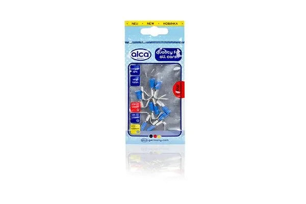 papuc-electric-auto-izolat-albastru-tip-tata-plat-6-35mm-set-10-2
