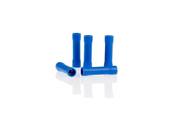 papuc-electric-auto-izolat-albastru-tip-tubular-2-3mm-set-10-1