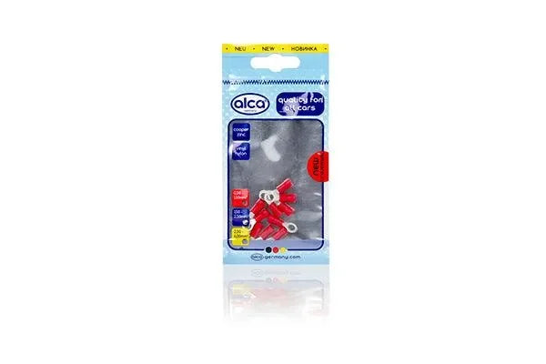 papuc-electric-auto-izolat-rosu-tip-circular-5-3mm-set-10-buc-2