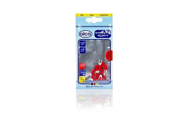 papuc-electric-auto-izolat-rosu-tip-furca-4-3mm-set-10-buc-2