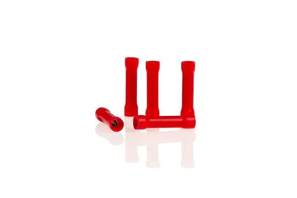 papuc-electric-auto-izolat-rosu-tip-tubular-1-7mm-set-10-1