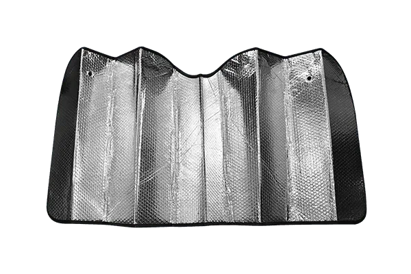parasolar-parbriz-folie-aluminiu-l-145x70cm--1