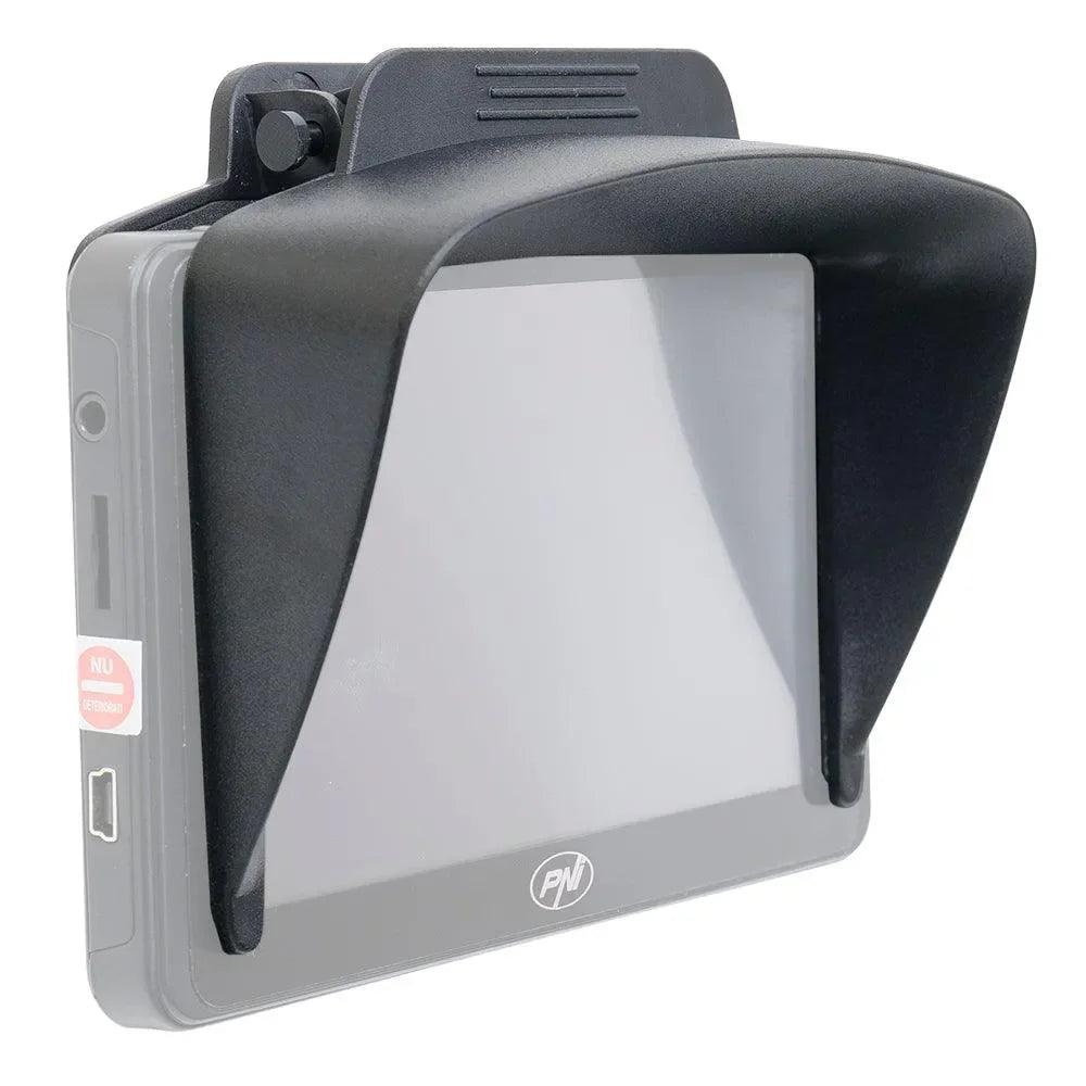 parasolar-universal-pni-5g-pentru-sisteme-navigatie-gps-cu-ecran-de-5-inch-2