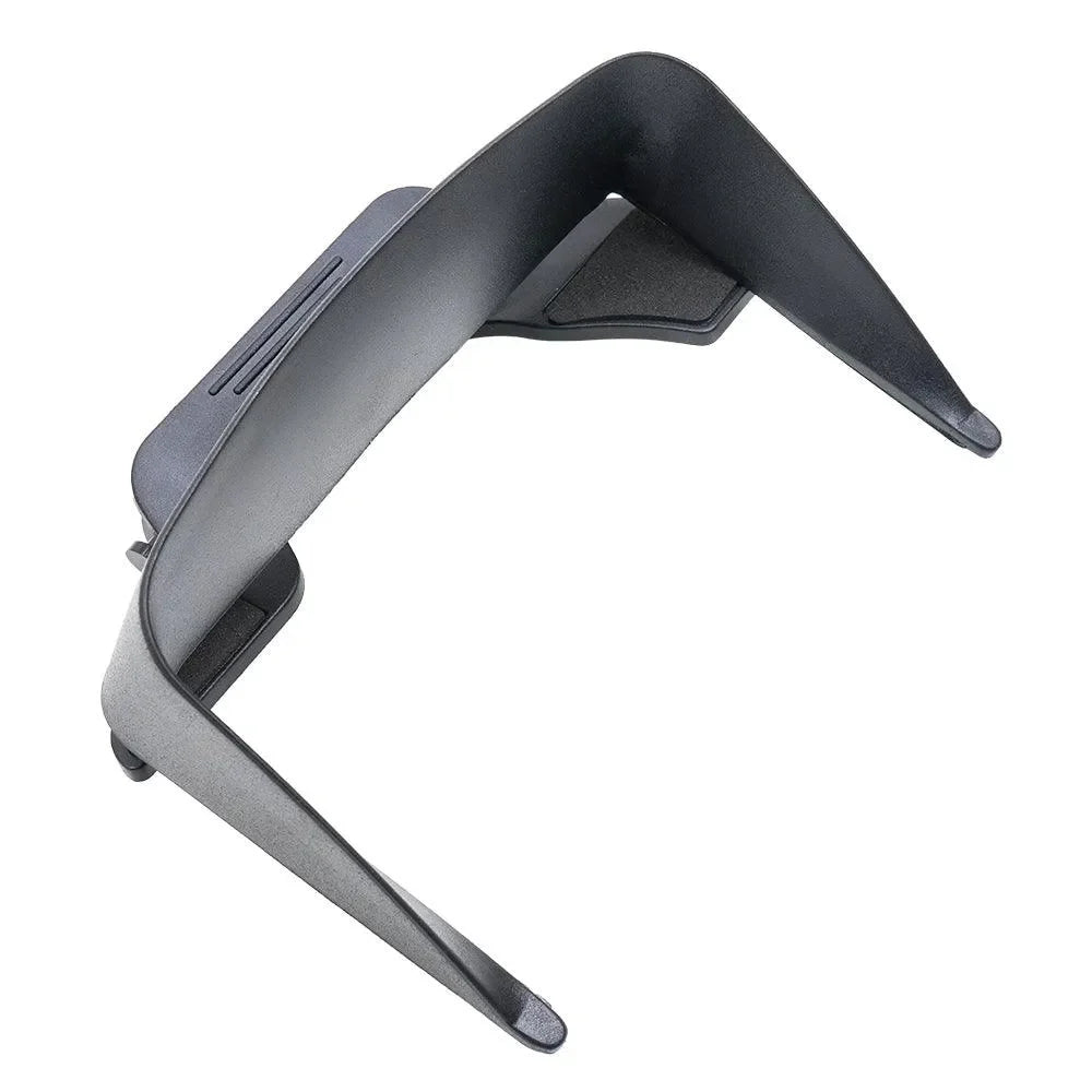 parasolar-universal-pni-5g-pentru-sisteme-navigatie-gps-cu-ecran-de-5-inch-3