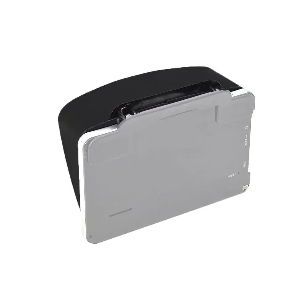 parasolar-universal-pni-5g-pentru-sisteme-navigatie-gps-cu-ecran-de-5-inch-6