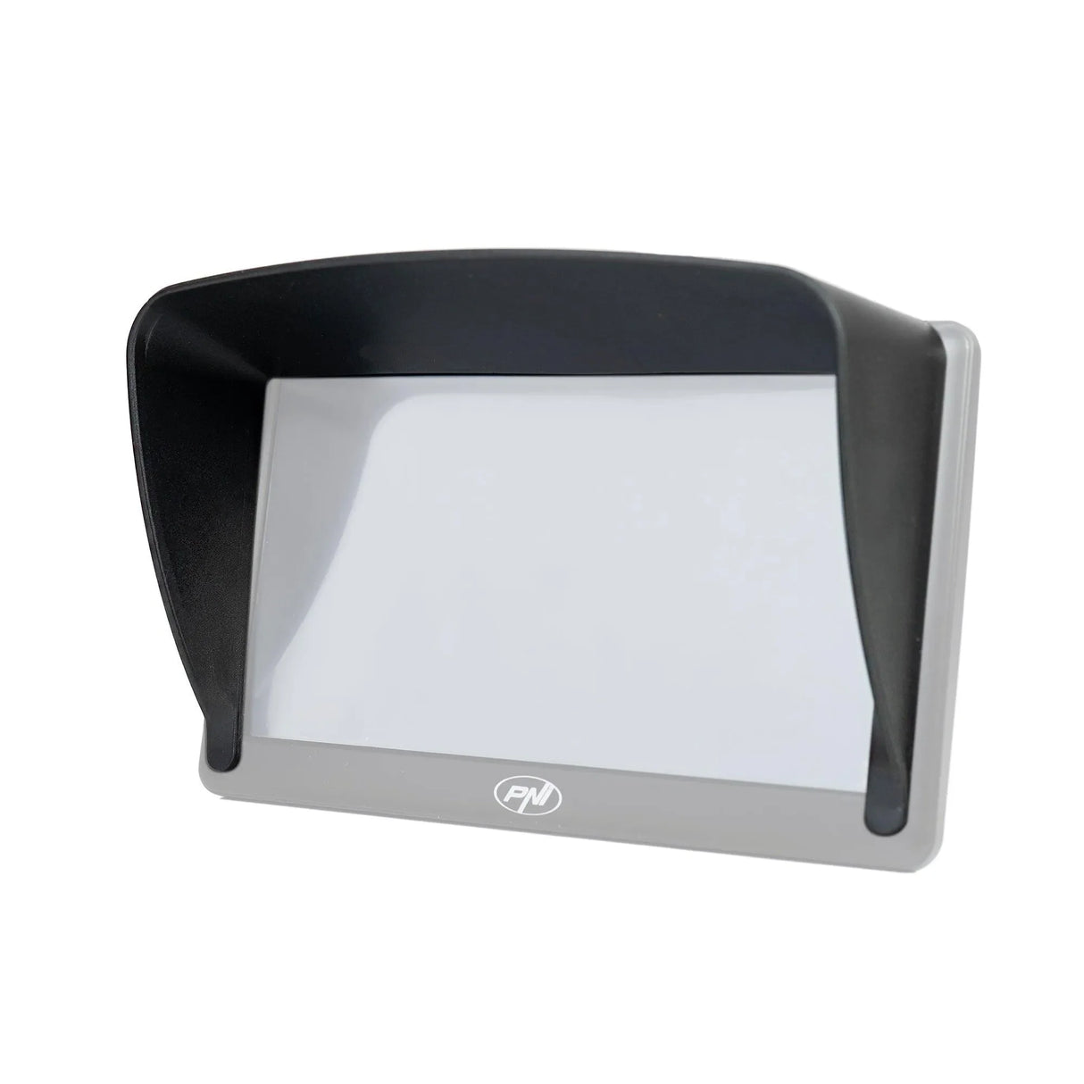 parasolar-universal-pni-7g-pentru-sisteme-navigatie-gps-cu-ecran-de-7-inch-1