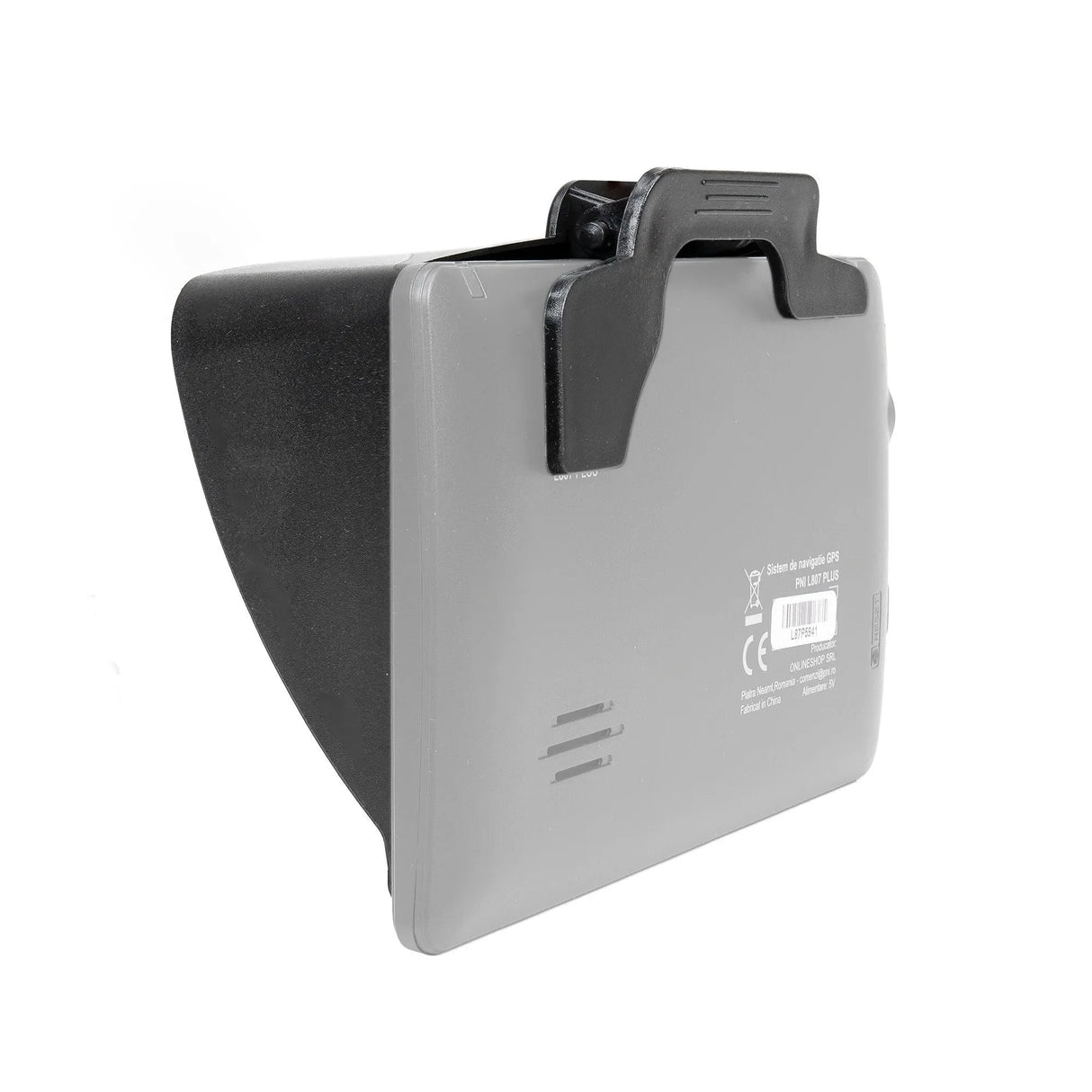 parasolar-universal-pni-7g-pentru-sisteme-navigatie-gps-cu-ecran-de-7-inch-3