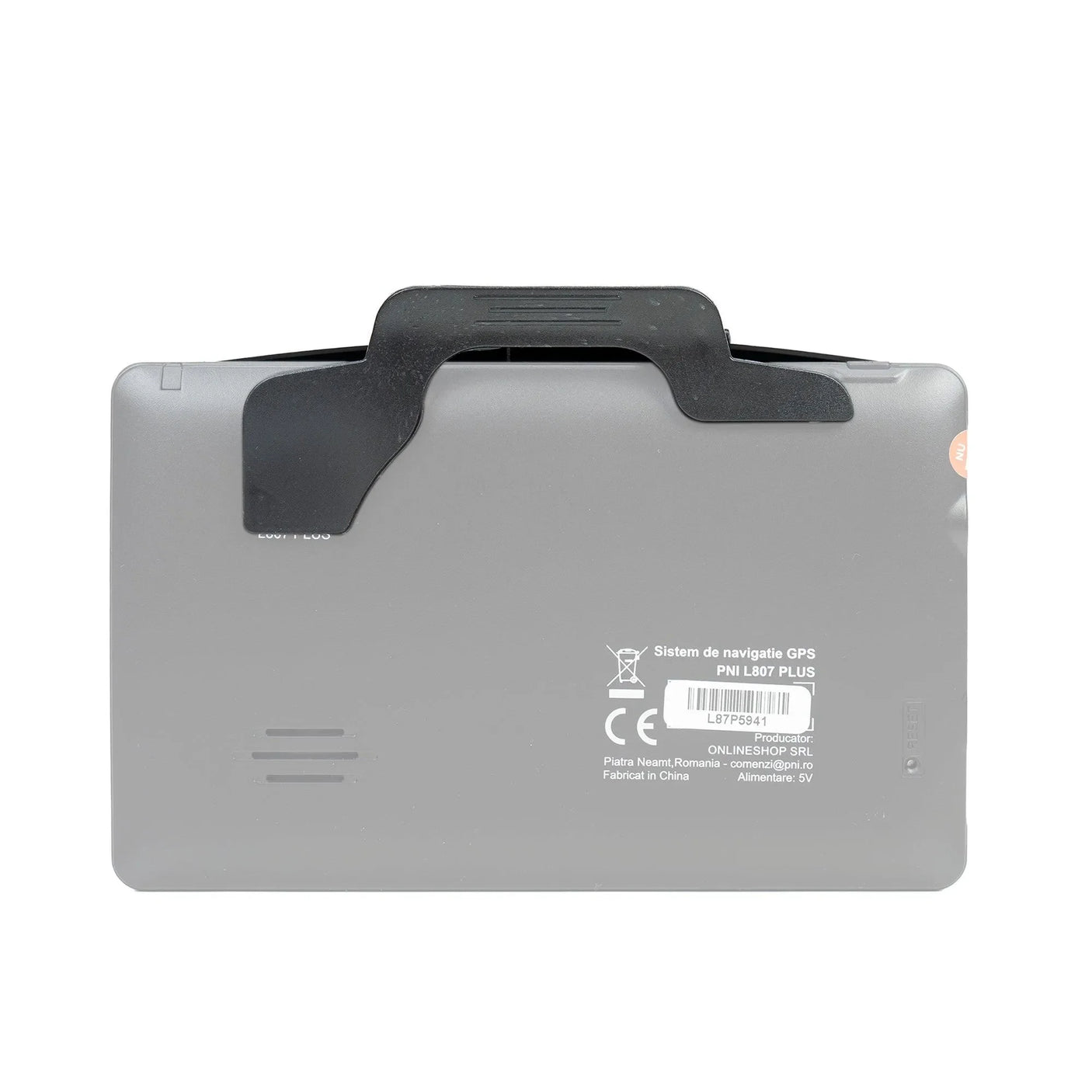 parasolar-universal-pni-7g-pentru-sisteme-navigatie-gps-cu-ecran-de-7-inch-4