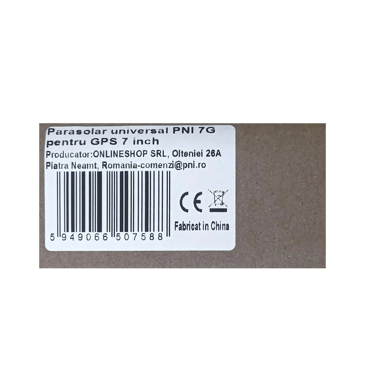 parasolar-universal-pni-7g-pentru-sisteme-navigatie-gps-cu-ecran-de-7-inch-8