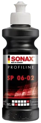 pasta-polish-abraziva-sp-06-02-profiline-abrasive-250ml-sonax-1