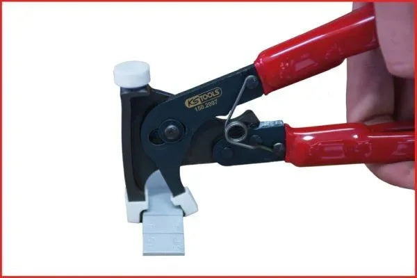 patent-pentru-utilizare-in-cazul-contragreutatilor-lipite-225mm-5