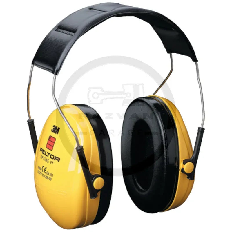 peltor-optime-i-h510a-1