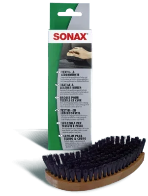 perie-curatare-tapiterie-textila-si-piele-sonax-1