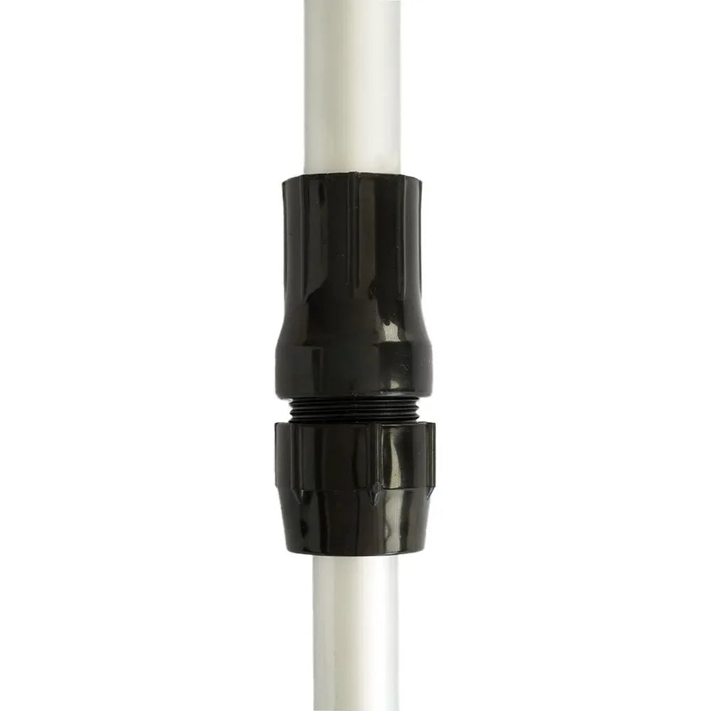 perie-pentru-spalat-cu-maner-telescopic-1