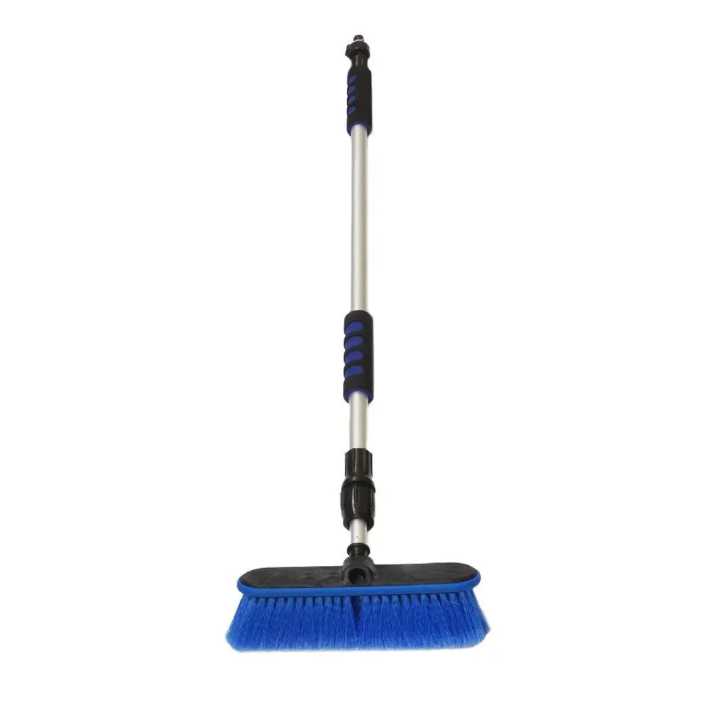 perie-spalat-cu-maner-telescopic-158-cm-30229
