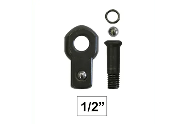 piesa-de-schimb-de-12-pentru-ref-52525-jbm-1
