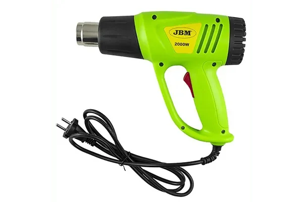 pistol-de-lipit-cu-caldura-2000w-jbm-2