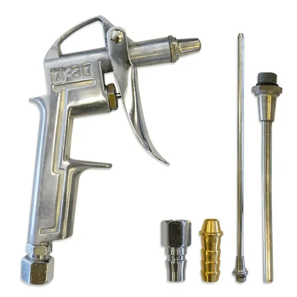 pistol-de-suflat-cu-aer-jbm-1