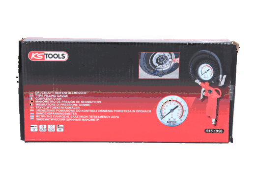 pistol-de-umflat-anvelope-cu-aer-comprimat-si-manometru-0-11-bari-30757