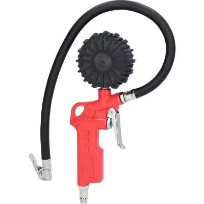 pistol-de-umflat-anvelope-cu-aer-comprimat-si-manometru-0-11-bari-56947