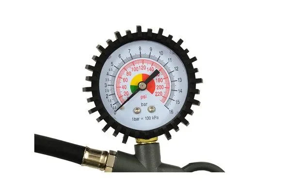 pistol-de-umflat-roti-cu-manometru-0-16-bari-geko-2