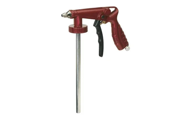 pistol-pentru-antifon-sealey-2