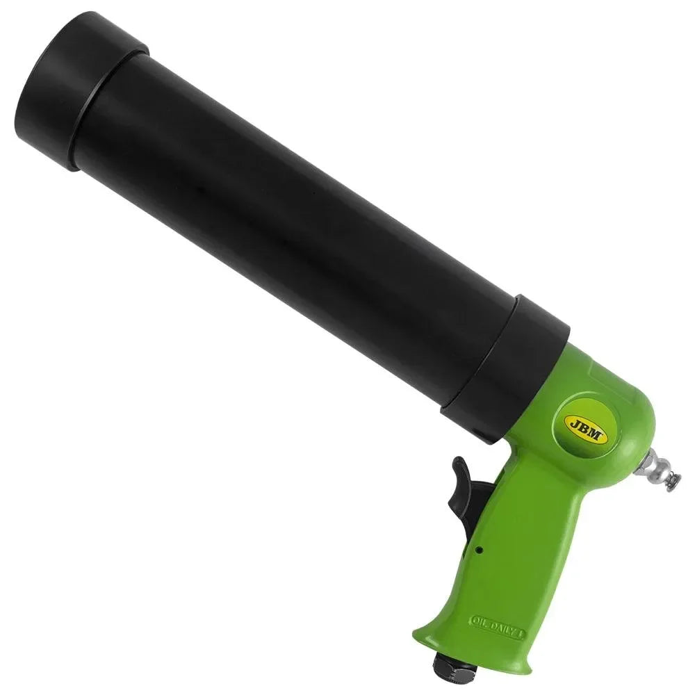 pistol-pneumatic-aplicat-silicon-305mm-lungime-jbm-1