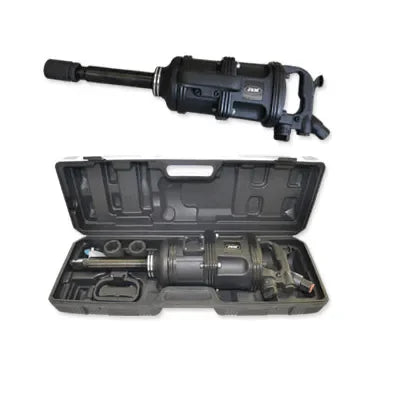 pistol-pneumatic-pentru-roti-de-camion-jbm-1