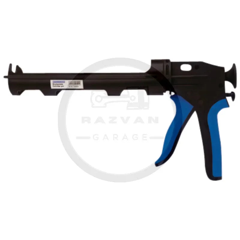 pistol-presiune-1