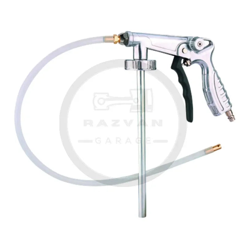 pistol-protectie-sasiu-1