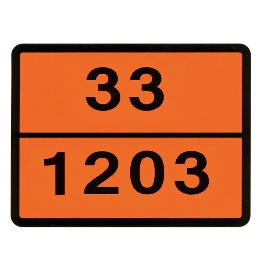 placa-adr-33-1203-30x40-cm-petrol-hico-1