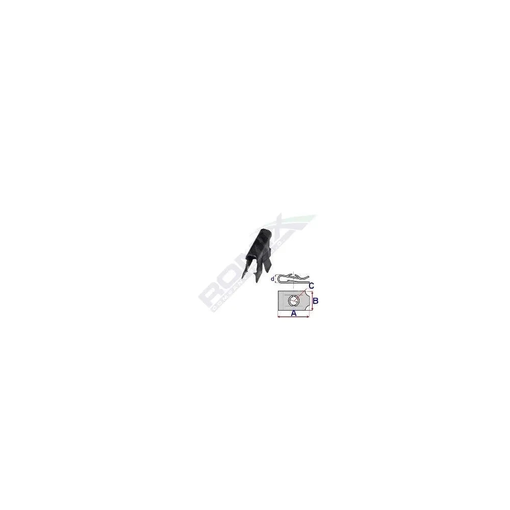 placa-borne-2-8-mm-set-25-buc-1